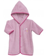 Robe de chambre 24 mois clearance